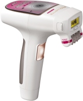 Photos - Hair Removal Rowenta EP 9870 