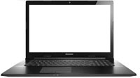 Photos - Laptop Lenovo IdeaPad G70-35 (G7035 80Q5000TRK)