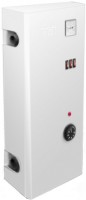 Photos - Boiler TITAN Mini Lux 9 9 kW 400 В