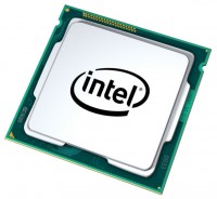 CPU Intel Celeron D Cedar Mill 352
