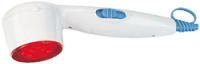 Photos - Massager Bomann CB 865 