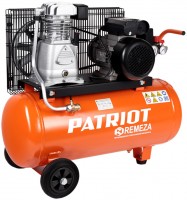 Photos - Air Compressor Patriot SB 4/S-50 LH 20 A 50 L