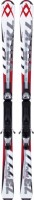 Photos - Ski Volkl RTM 73 166 
