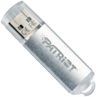 Photos - USB Flash Drive Patriot Memory Xporter Pulse 16 GB