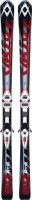 Photos - Ski Volkl RTM 80 176