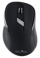 Photos - Mouse Oklick 465MW 