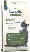 Photos - Cat Food Bosch Sanabelle Grande  2 kg