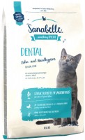 Photos - Cat Food Bosch Sanabelle Dental  10 kg