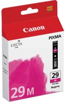 Photos - Ink & Toner Cartridge Canon PGI-29M 4874B001 