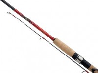 Photos - Rod Shimano Catana BX Spinning 270ML 