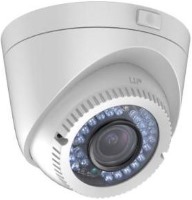 Photos - Surveillance Camera Hikvision DS-2CD1302-I 