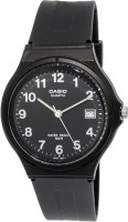 Photos - Wrist Watch Casio MW-59-1B 