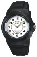 Photos - Wrist Watch Casio MW-600B-7B 