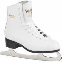 Photos - Ice Skates GRAF SKATES Arosa 