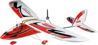 Photos - RC Aircraft ART-TECH Wing Dragon 500 Class 