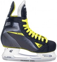 Photos - Ice Skates GRAF SKATES Supra G5035 