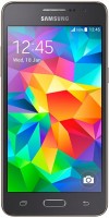 Photos - Mobile Phone Samsung Galaxy Grand Prime 8 GB / 1 GB