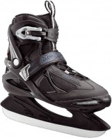 Photos - Ice Skates Roces Icy-3 