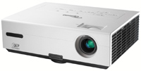 Photos - Projector Optoma EX530 