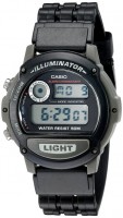 Wrist Watch Casio W-87H-1V 