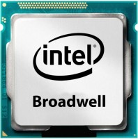 Photos - CPU Intel Core i7 Broadwell i7-5775C