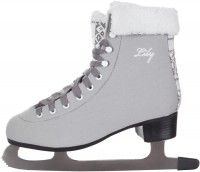 Photos - Ice Skates Nordway Lily 