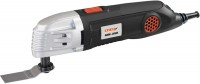 Photos - Multi Power Tool Spec BMI-300K 