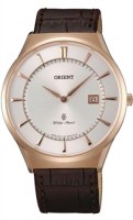 Photos - Wrist Watch Orient GW03002W 