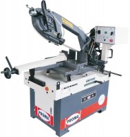 Photos - Power Saw PROMA PPS-270HP 