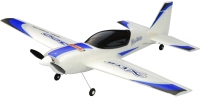 Photos - RC Aircraft Nine Eagles Xtra 300 +Case 