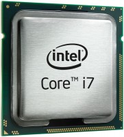 Photos - CPU Intel Core i7 Gulftown i7-990X