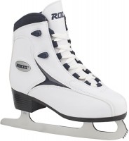 Ice Skates Roces RFG1 