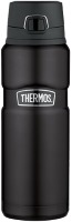 Photos - Thermos Thermos SK-4000 0.75 L