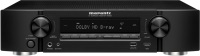 Photos - AV Receiver Marantz NR-1603
