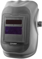 Photos - Welding Helmet Zubr Expert 11079 