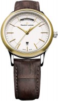 Photos - Wrist Watch Maurice Lacroix LC1007-SY021-130 