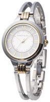 Photos - Wrist Watch Anne Klein 1441SVTT 