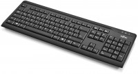 Keyboard Fujitsu KB410 