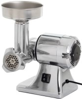 Photos - Meat Mincer Apach ATS8 