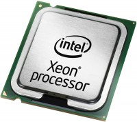 CPU Intel Xeon E5 E5-2687W