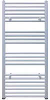 Photos - Heated Towel Rail Purmo Banga (600x1222)