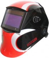 Photos - Welding Helmet Aurora SUN-7 