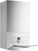 Photos - Boiler Vaillant atmoTEC plus VU 200/5-5 19.7 kW