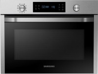 Photos - Oven Samsung NQ50J3530BS 