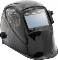 Photos - Welding Helmet Bars MS 207 
