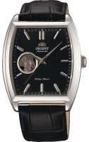 Photos - Wrist Watch Orient DBAF002B 