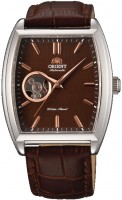 Photos - Wrist Watch Orient DBAF003T 