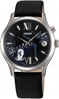 Photos - Wrist Watch Orient DM01003B 