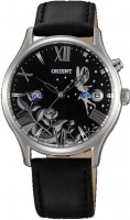 Photos - Wrist Watch Orient DM01006B 