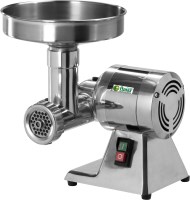 Photos - Meat Mincer Fimar 8/D 